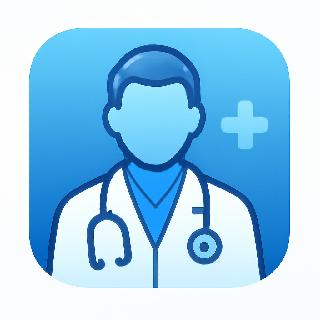 پزشکان متخصص
