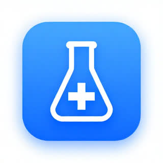 آزمایشگاه پیشرفته