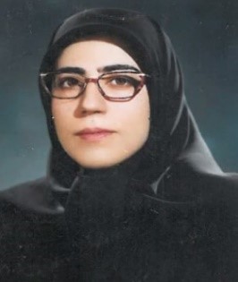خانم دکتر نرجس نائب‌هاشمی – متخصص جراح زنان و زايمان