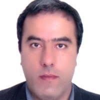 آقای دکتر مهدي اسلامي – متخصص جراح ارتوپدي