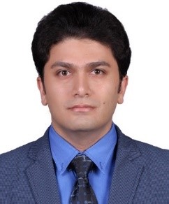 آقای دکتر محمد رحماني ذانا – متخصص جراح عمومی