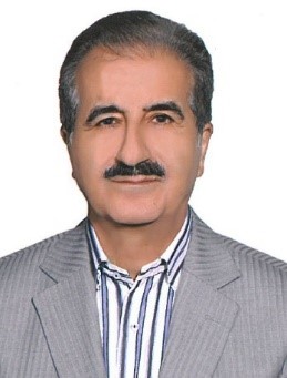 آقای دکتر محمد نخعي – متخصص جراح عمومی