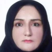 خانم دکتر شهربانو بحر پيما – متخصص جراح عمومی