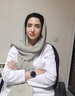 خانم ستاره خادميان – متخصص شنوايي سنجي