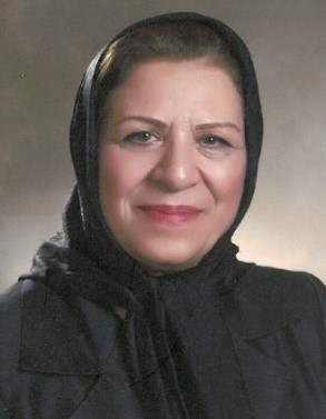 خانم دکتر فاطمه آقاخاني – متخصص جراح زنان و زايمان