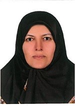 دکتر ناهيد خليلي – متخصص داخلی