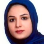 خانم دکتر سيده هما حمصي – متخصص جراح عمومی