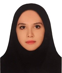 خانم نیکی بهرام‌پور – متخصص تغذیه