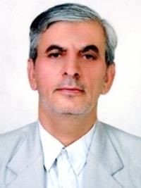 آقای دکتر سيد محمد مير محمدي – متخصص جراح ارولوژي